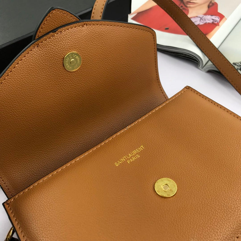 Glami - YLS Bags - 2288