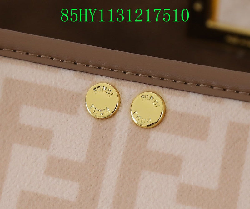 Glami - FDE Bags - 1919