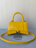 Glamy - BG Bags - 1478