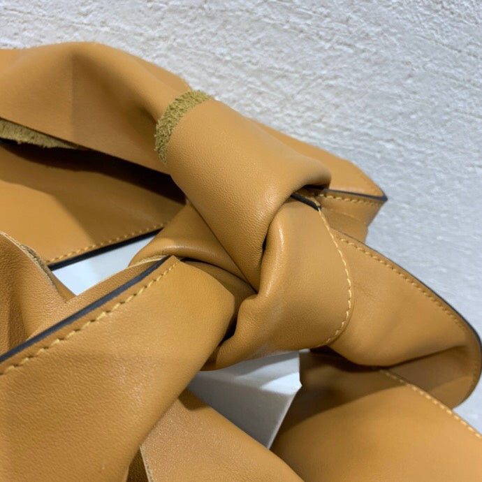 Glami - LWO Bags - 334