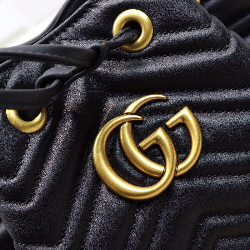 glamy - GCI Bags - 903