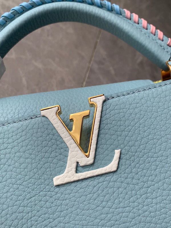 Glami-is - LOV Lady Bags - 810