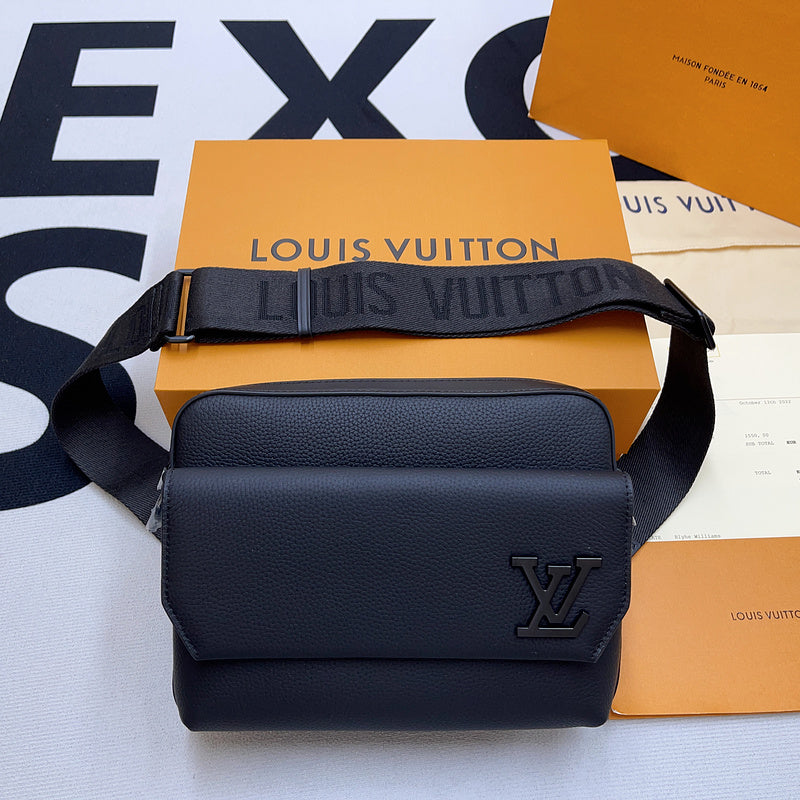 Glami Fashion Lu-Vi bags - 9934