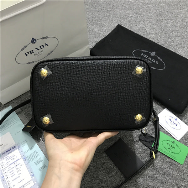 Glami-LAON - PD Bags - 267