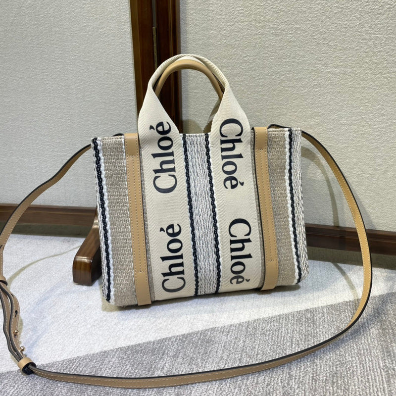 Glamy - CLE Bags - 566
