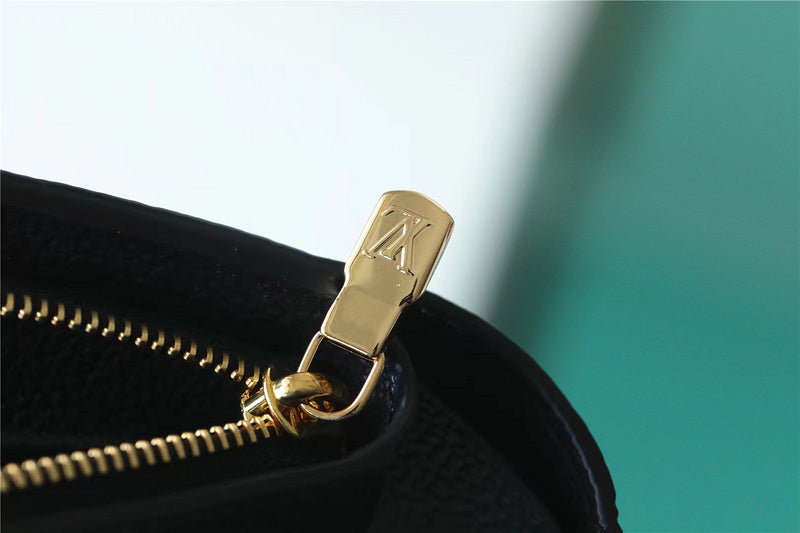 Glami GlamI Lu-Vi bags - 8694