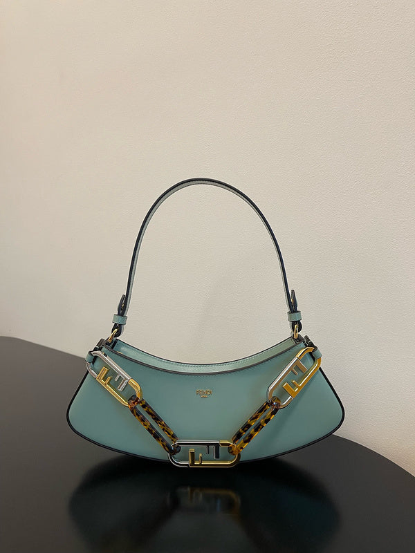 Glami-i - JBE Bags - 057