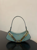 Glami-i - JBE Bags - 057