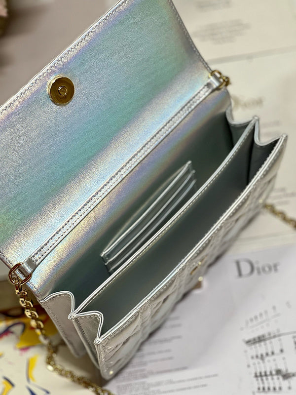 Glami-LAON - DOR Bags - 137