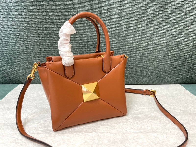 Glamy - VEL Bags - 1504