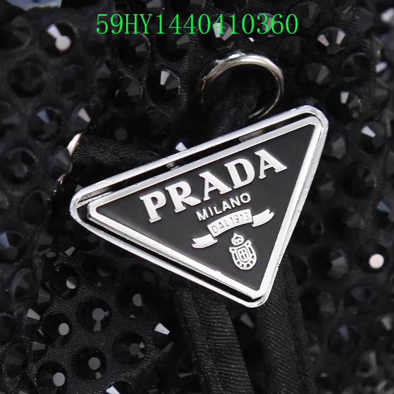 Satchel Bags - PDA Bags - 3420