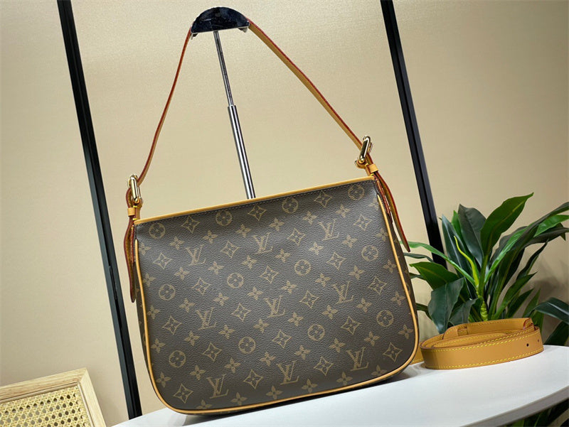 Glami - LOV Bags - 418