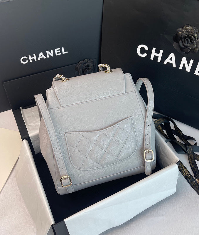 glamy - CHL Bags - 2861
