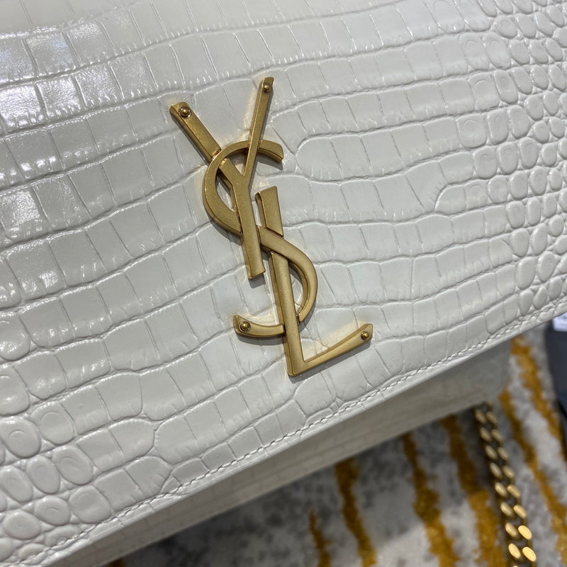 Glami - SLY Bags 459