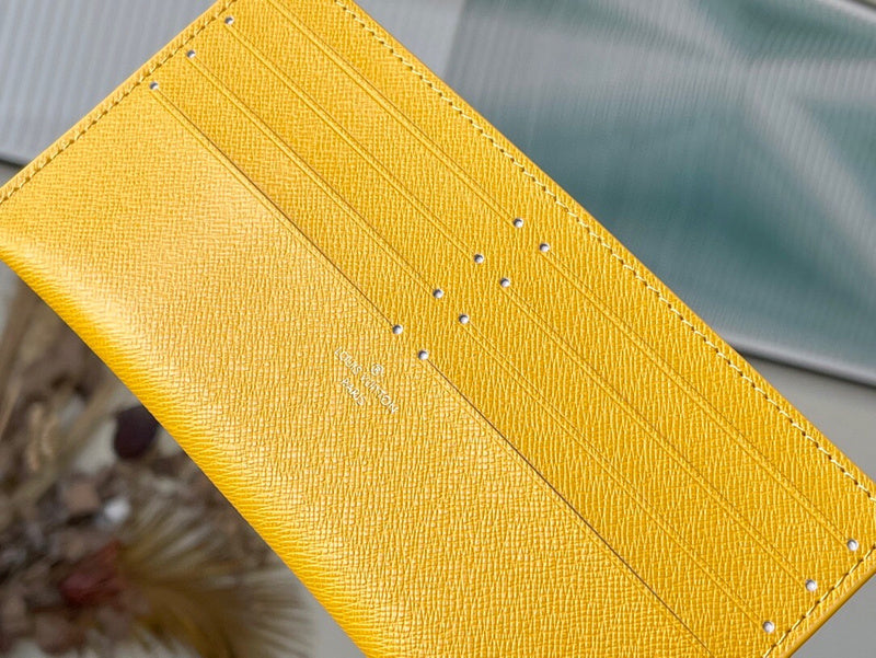 GlamI Lu-Vi bags - 4610