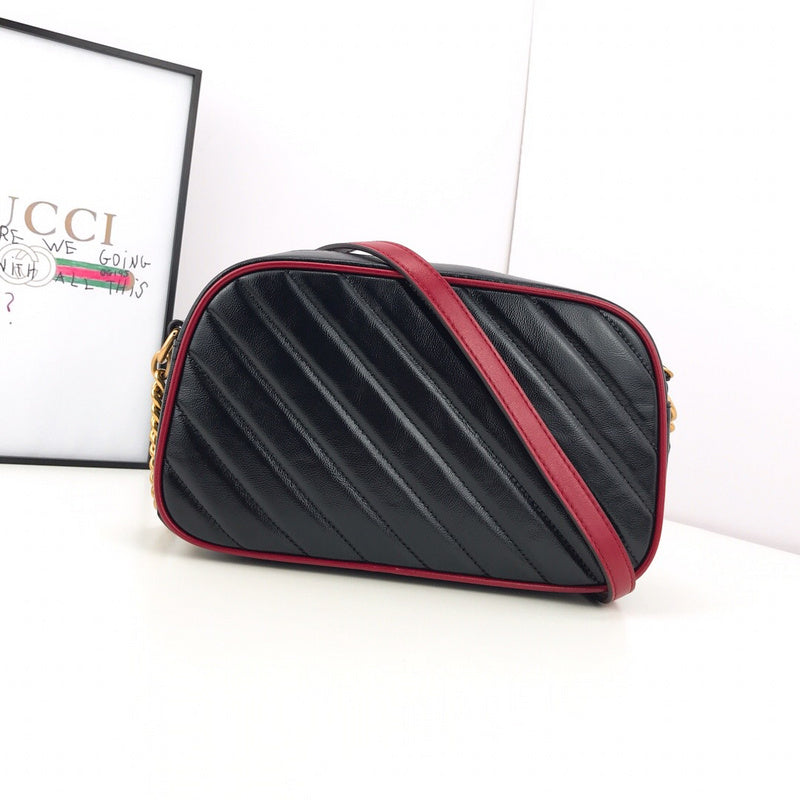 Glami Fashion - GCI Bags - 2510