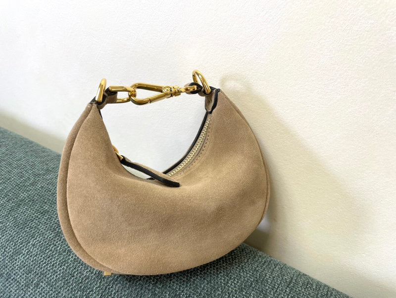 Glami - FDE Bags - 348
