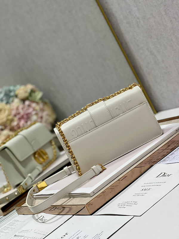 Glami-LAON - DOR Bags - 133