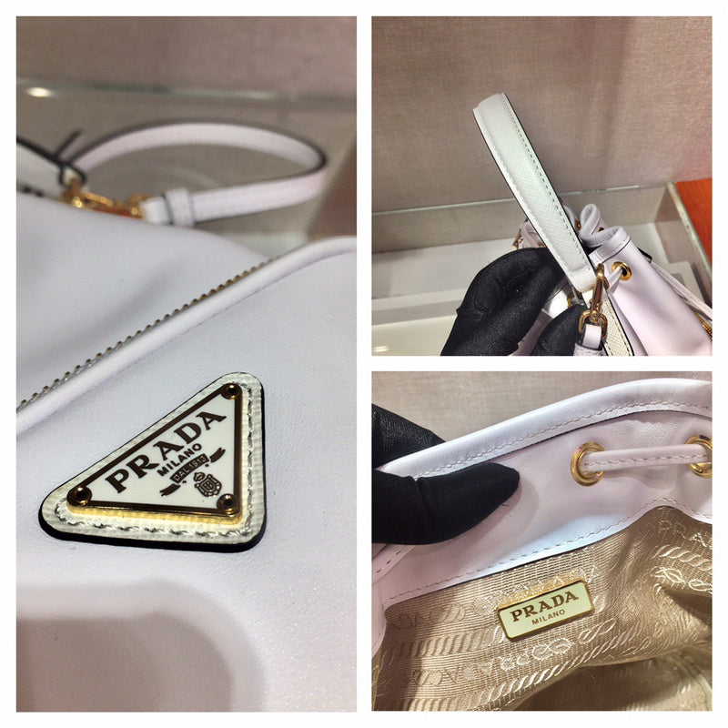Glami - PD Bags - 014