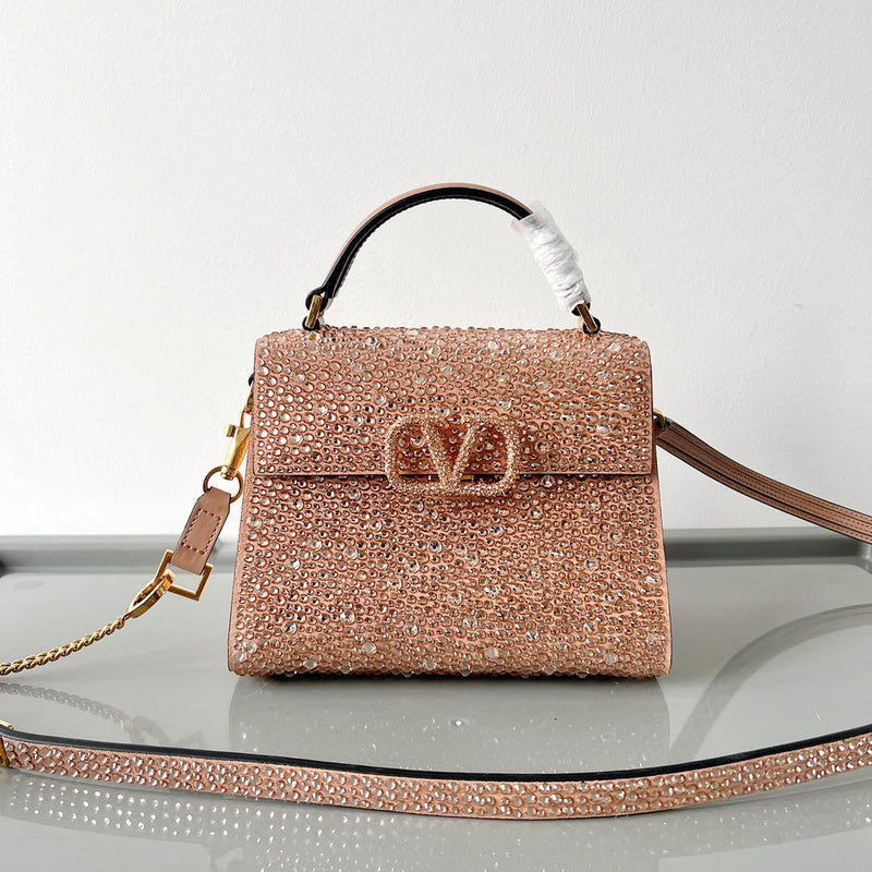 Glamy - VEL Bags - 090