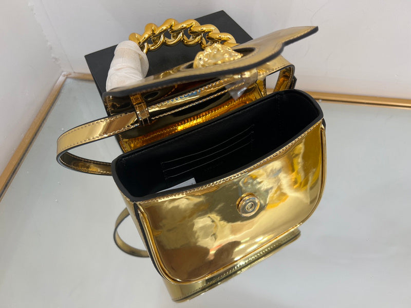 Glamy - VAR Bags - 008