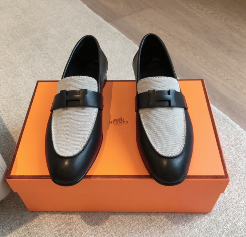 SAMC - HMS Women Shoes - 630