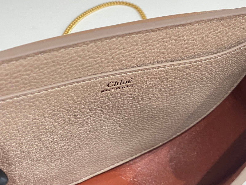 Glamy - CLE Bags - 026