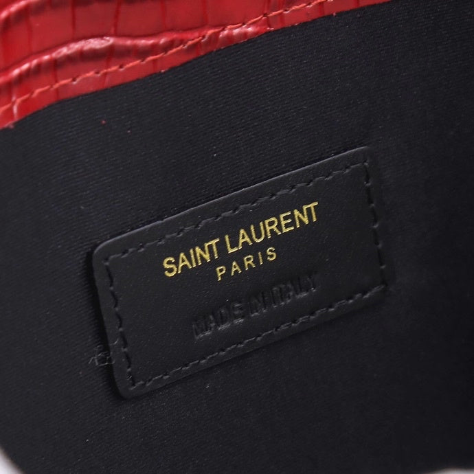 Satchel Bags - SLY Bags - 494