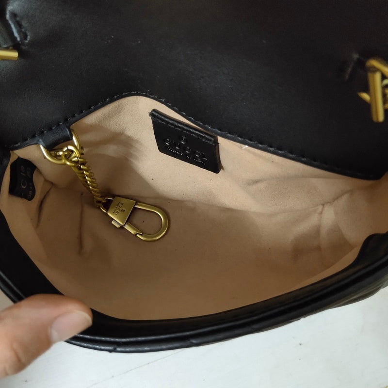 Glami Fashion - GCI Bags - 10568