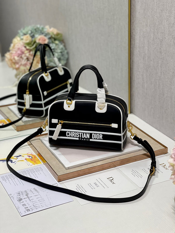 Glami-i - DOR Lady Bags - 540