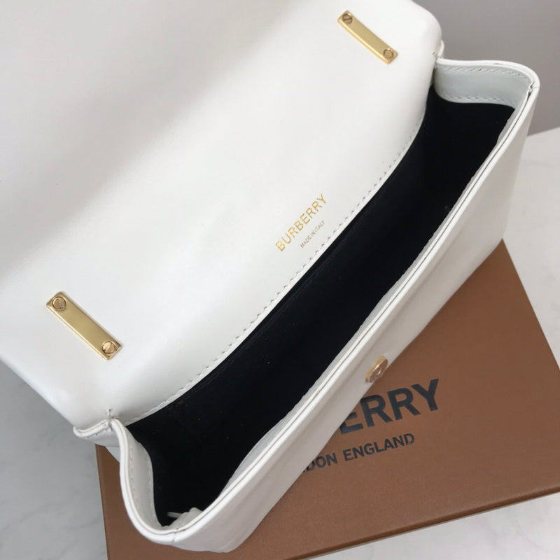 Glami- - BOR Bags - 101