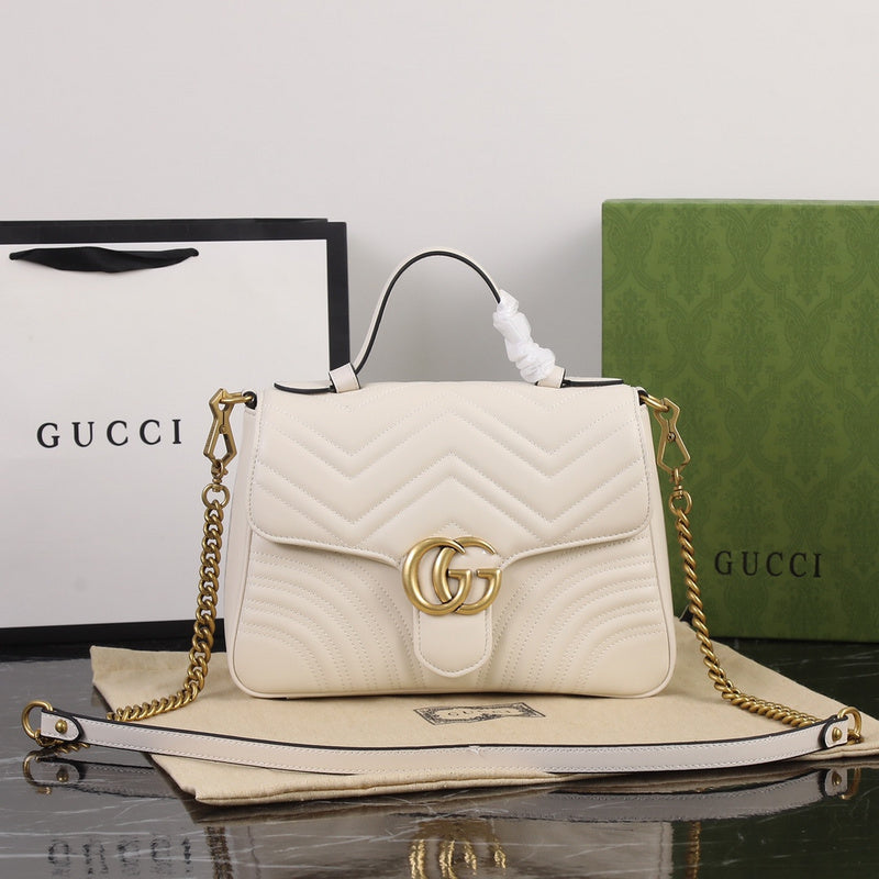 Glami Fashion - GCI Bags - 9838