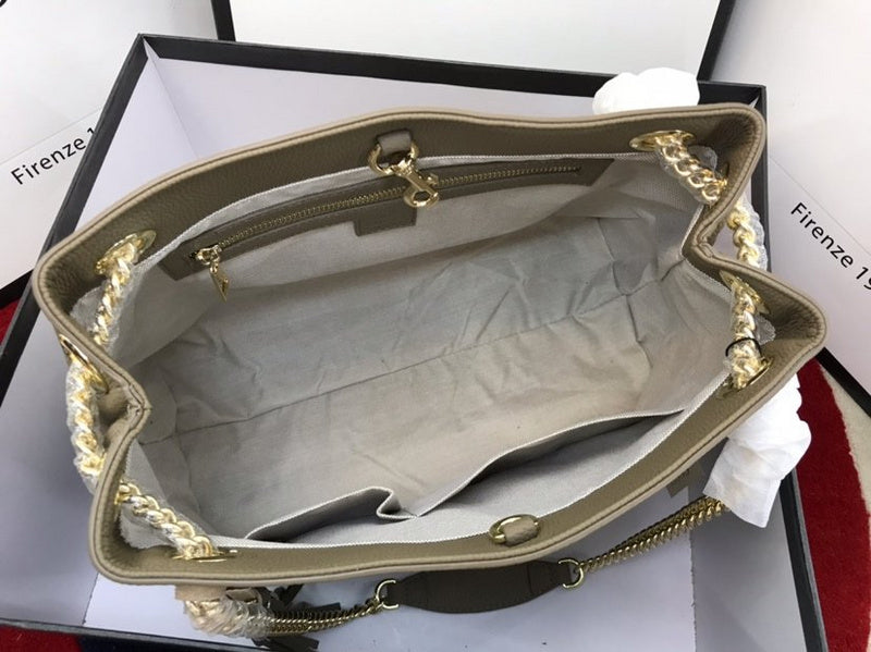 Glami Fashion - GCI Bags - 10866
