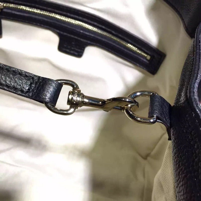 GlamI - GCI Bags - 1233