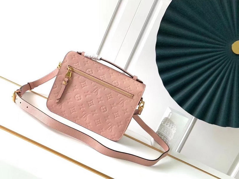 LOV2 Bags - Luxurious Bags  2633