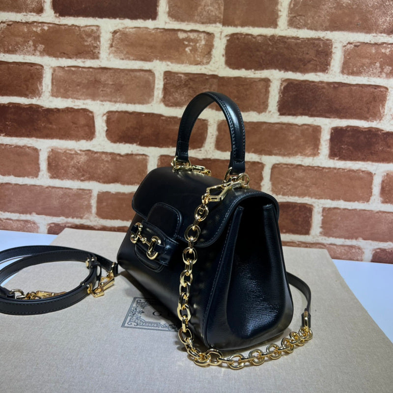 Glami Fashion - GCI Bags - 12427