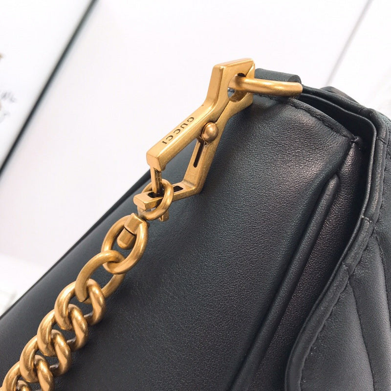 Glami Fashion - GCI Bags - 2607