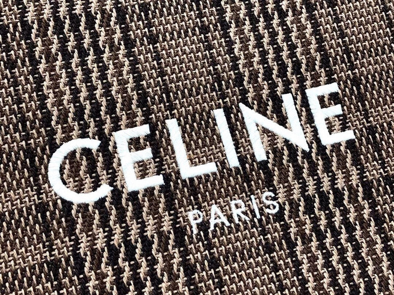 Glami- Glami- - CLE Bags - 259