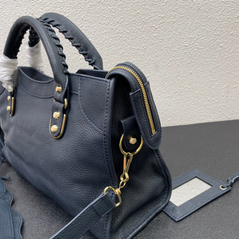 Glami-i BG Bags - 636