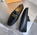 SAMC - LOV Men Shoes - 865