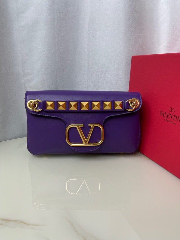 Glami Fashion - VLN Bags - 490