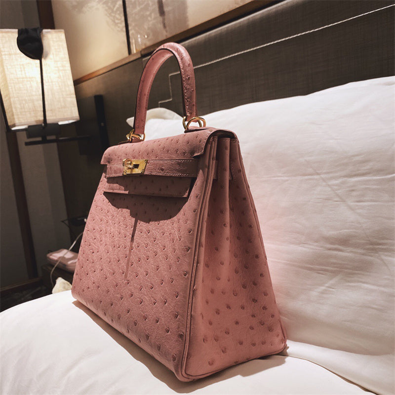 Glami - HMS Bags - 1012