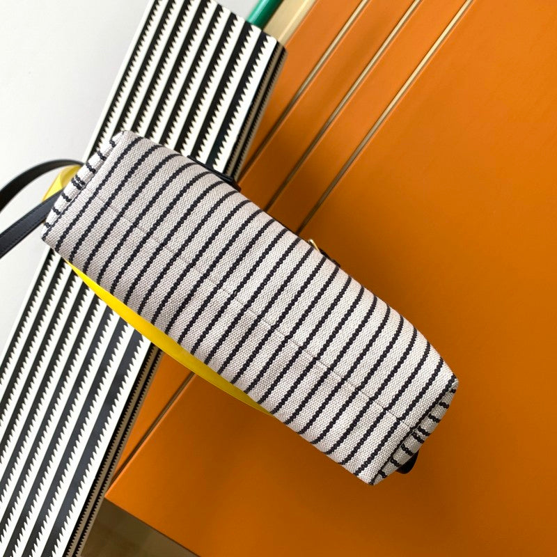Glamy - YLS Bags - 1173
