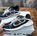 SAMCC - DOR Men Shoes - 040