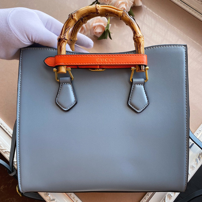 Glami Fashion - GCI Bags - 10108