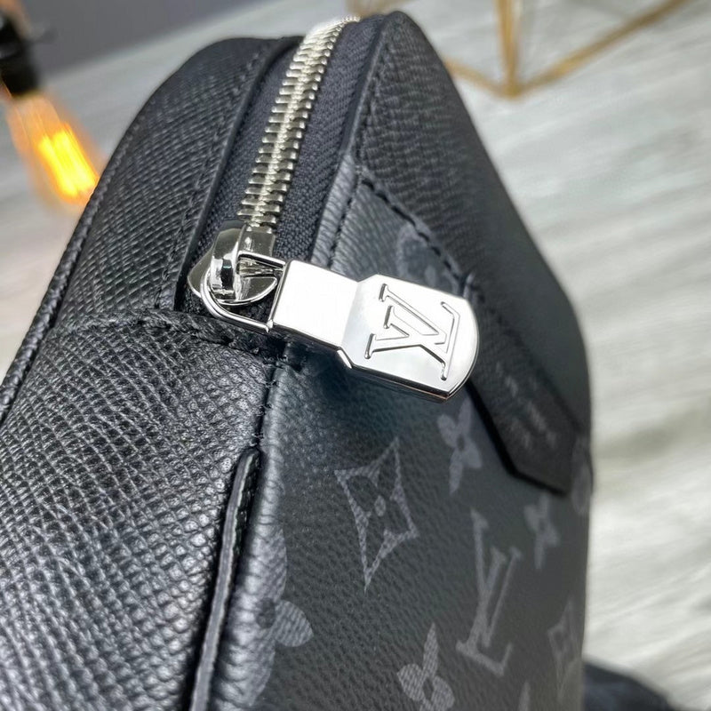 LOV2 Bags - Luxurious Bags  2577