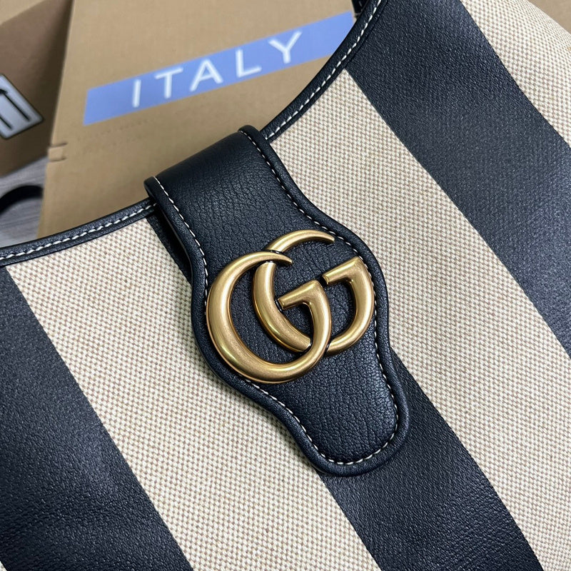 Satchel Bags - GCI Bags - 5745