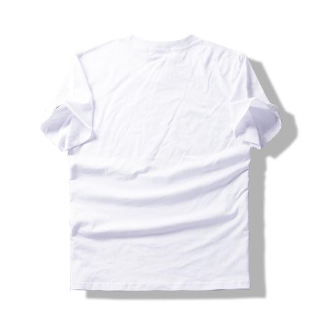 SAMC - BPD Clothes - 041