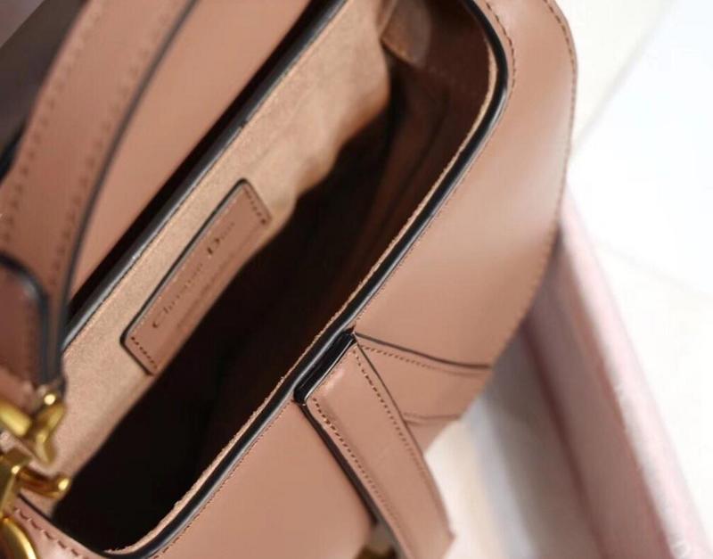 SAMCC - DOR Bags - 741