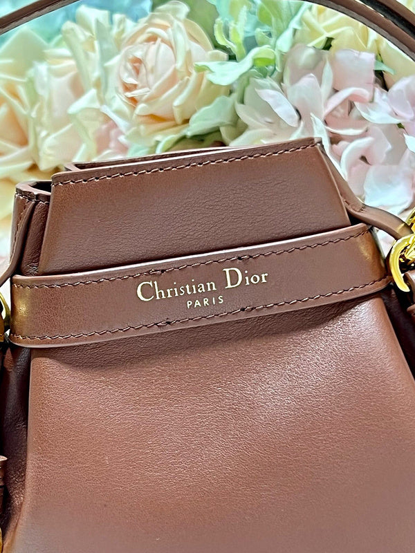 Glami - GLAMIr Bags - 309